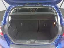 Ford Fiesta T EcoBoost Titanium - U8343