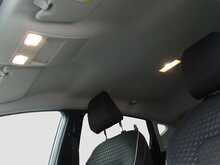 Ford Fiesta T EcoBoost Titanium - U8343