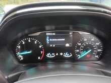 Ford Fiesta T EcoBoost Titanium - U8343