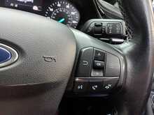 Ford Fiesta T EcoBoost Titanium - U8343