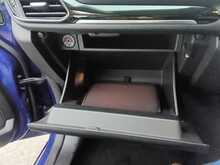 Ford Fiesta T EcoBoost Titanium - U8343