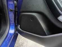 Ford Fiesta T EcoBoost Titanium - U8343