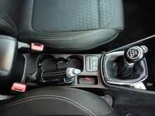 Ford Fiesta T EcoBoost Titanium - U8343