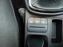 Ford Fiesta T EcoBoost Titanium - U8343