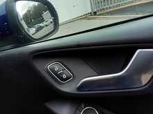Ford Fiesta T EcoBoost Titanium - U8343