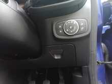 Ford Fiesta T EcoBoost Titanium - U8343