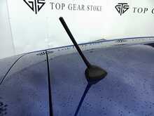 Ford Fiesta T EcoBoost Titanium - U8343