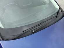 Ford Fiesta T EcoBoost Titanium - U8343