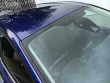 Ford Fiesta T EcoBoost Titanium - U8343