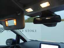 Ford Fiesta T EcoBoost Titanium - U8343