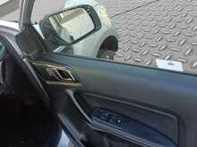 Ford Ranger EcoBlue Wildtrak - U8345