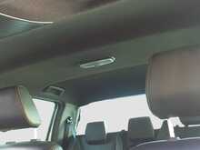 Ford Ranger EcoBlue Wildtrak - U8345