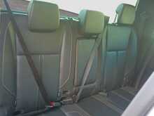 Ford Ranger EcoBlue Wildtrak - U8345