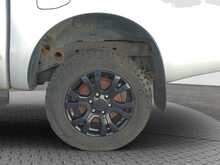 Ford Ranger EcoBlue Wildtrak - U8345