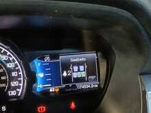 Ford Ranger EcoBlue Wildtrak - U8345