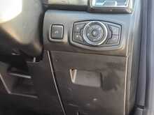 Ford Ranger EcoBlue Wildtrak - U8345