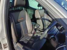 Ford Ranger EcoBlue Wildtrak - U8345