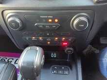 Ford Ranger EcoBlue Wildtrak - U8345
