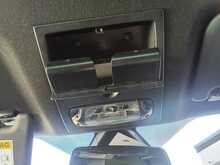 Ford Ranger EcoBlue Wildtrak - U8345