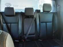 Ford Ranger EcoBlue Wildtrak - U8345