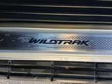 Ford Ranger EcoBlue Wildtrak - U8345
