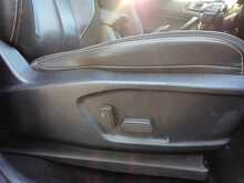 Ford Ranger EcoBlue Wildtrak - U8345