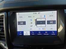 Ford Ranger EcoBlue Wildtrak - U8345