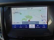 Ford Ranger EcoBlue Wildtrak - U8345