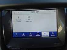 Ford Ranger EcoBlue Wildtrak - U8345