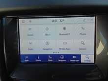 Ford Ranger EcoBlue Wildtrak - U8345