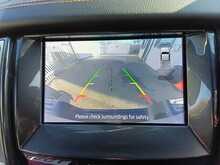 Ford Ranger EcoBlue Wildtrak - U8345