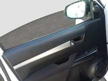 Toyota Hilux D-4D Icon - U8346