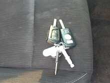 Toyota Hilux D-4D Icon - U8346