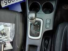 Toyota Hilux D-4D Icon - U8346