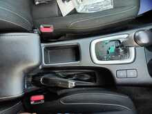 Toyota Hilux D-4D Icon - U8346