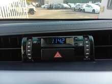 Toyota Hilux D-4D Icon - U8346