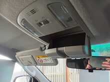 Toyota Hilux D-4D Icon - U8346