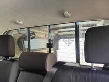 Toyota Hilux D-4D Icon - U8346