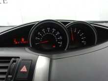 Toyota Verso D-4D Excel - U8350