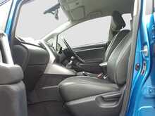 Toyota Verso D-4D Excel - U8350