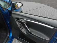 Toyota Verso D-4D Excel - U8350