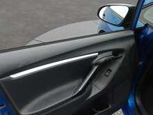 Toyota Verso D-4D Excel - U8350