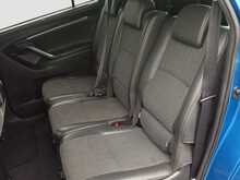 Toyota Verso D-4D Excel - U8350