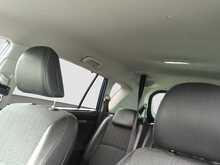 Toyota Verso D-4D Excel - U8350