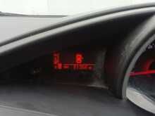 Toyota Verso D-4D Excel - U8350