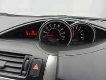 Toyota Verso D-4D Excel - U8350