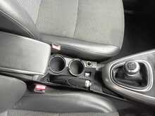 Toyota Verso D-4D Excel - U8350