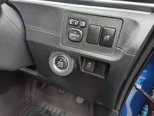 Toyota Verso D-4D Excel - U8350