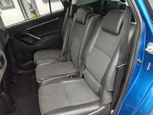 Toyota Verso D-4D Excel - U8350