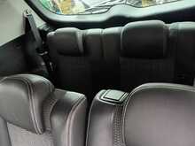 Toyota Verso D-4D Excel - U8350